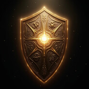 Shield