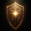 Shield