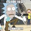 Get_Schwifty