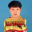 怪味胡豆