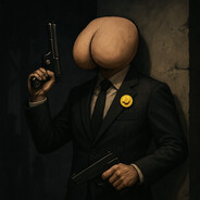 Mr.Popa