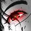 raven coisa ruim