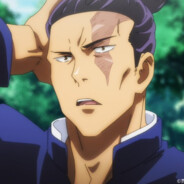 假如我内格夫呢