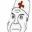 Дурка инсайд