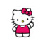 Pix