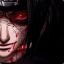 Itachi Uchiha