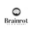 Fake-Brainrot-URHSA-Christian