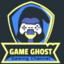 Game Ghost