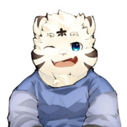 伯乐见了根本把持不住