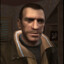 Niko Bellic
