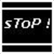 sToP !