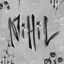‡ NiHiL ‡