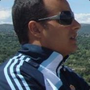 Dandanzão - steam id 76561197964370341