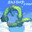 3 headed snake