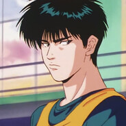 落尽梨花月又西