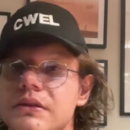 l e w c - steam id 76561199047998386