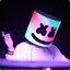 Marshmello