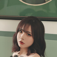 年年念念思绪凝