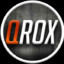 Qrox