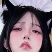 小雪下面痒痒的