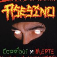 Asesino [BRA]