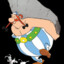 Obelix