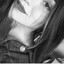 Avatar of Navi ღ