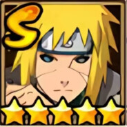 黄色闪光你抓不住的