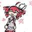 Macaron God