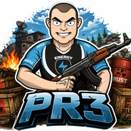 pr3 - steam id 76561197960459457