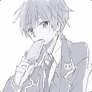 今でもあなたは私の光