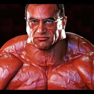 sprenq - steam id 76561199021587481