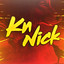 Kn Nick