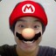 ErisYoshida
