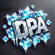 dPA - steam id 76561198868585474