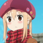 学习不好是因为老师逼太紧