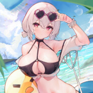 我永远喜欢天狼星！！