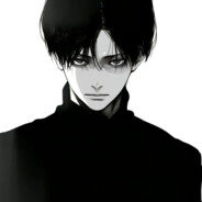 𝓽𝓮𝓶𝓭𝓮𝓻 .