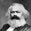 ♿ Karl Heinrich Marx ♿