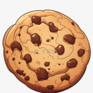 gai佬不在我就是无敌的