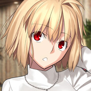 Misamisa