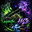 inspector_HaZe