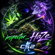 inspector_HaZe avatar