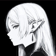ER1CK avatar