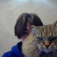 haunted mound i come from