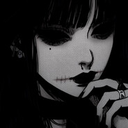 STORMIE - steam id 76561197961664901