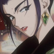 L’amour est la retenue