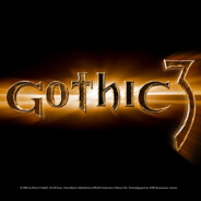BaronNikolas - steam id 76561199205602213