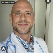 TRAMPUS avatar