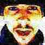 Joeseph Realist Shiv Sigma